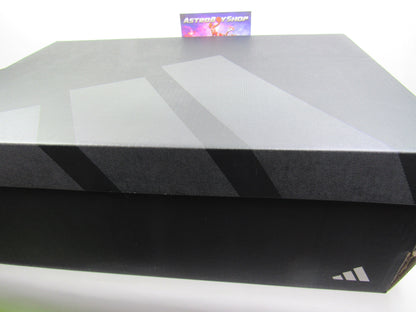 KOBE CRAZY 8 PARIS BASKETBALL EN CAJA