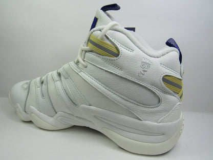 KOBE CRAZY 8 LAKERS EN CAJA