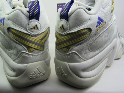 KOBE CRAZY 8 LAKERS EN CAJA