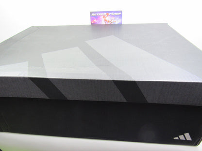 KOBE CRAZY 8 LAKERS EN CAJA