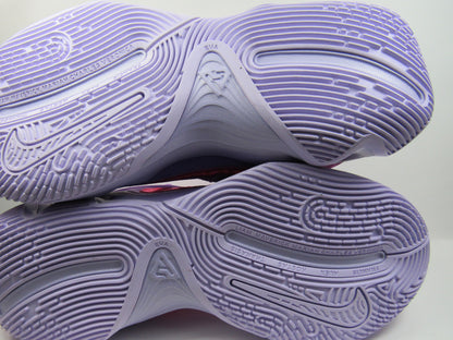 GIANNIS IMMORTALITY 4 RASPBERRY EN CAJA