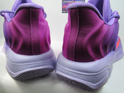 GIANNIS IMMORTALITY 4 RASPBERRY EN CAJA