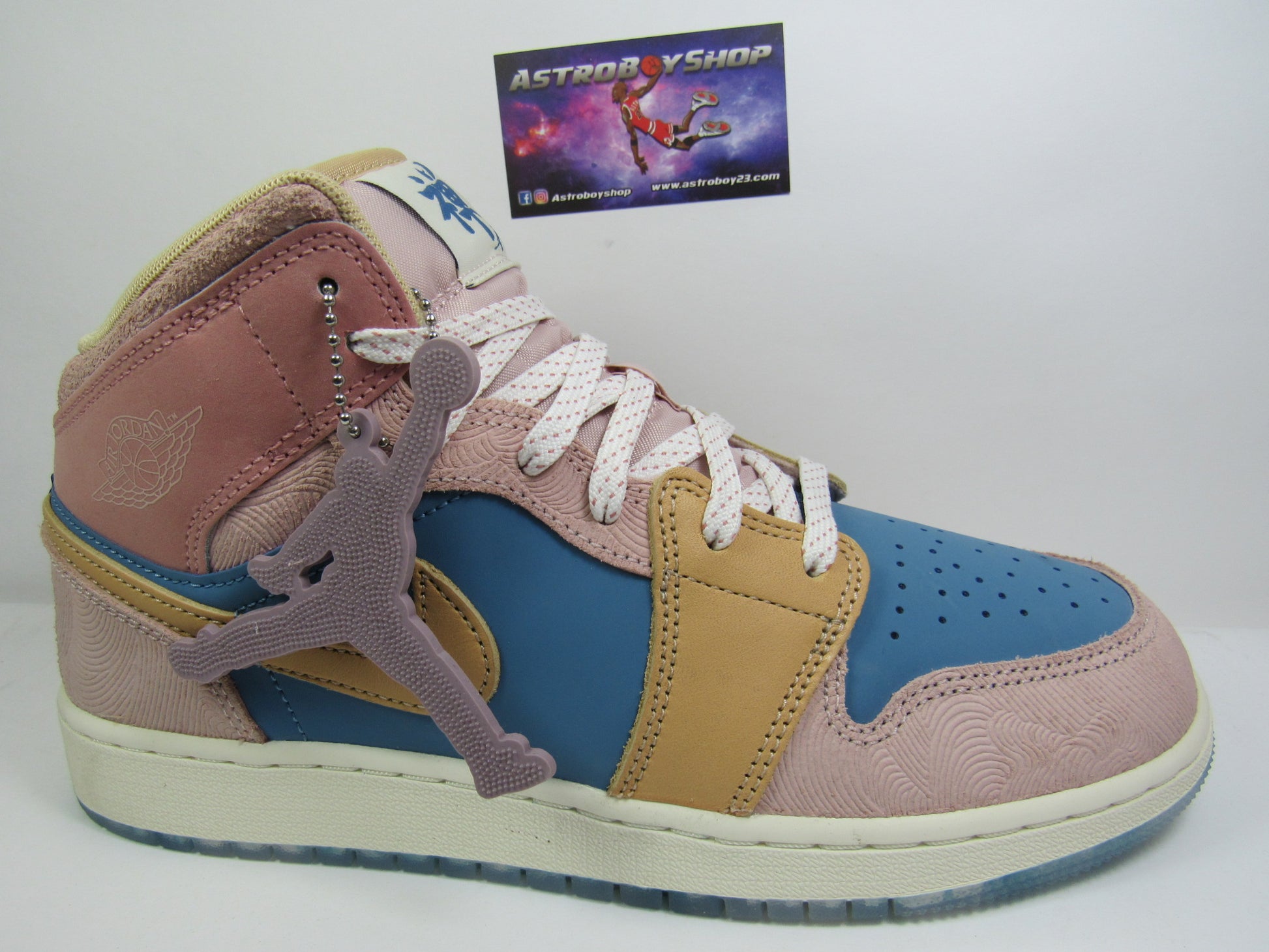 Rouge Jordan Mid Bleu Jaune Air Jordan Mid Jaune Et Bleu Bleu