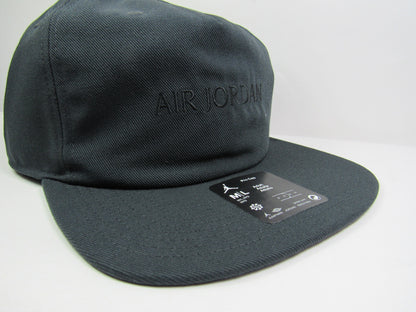 GORRA JORDAN PLANA HAT AJ5 (M/L) UNITALLA