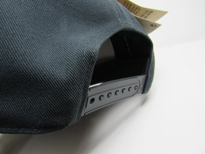 GORRA JORDAN PLANA HAT AJ5 (M/L) UNITALLA