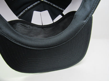 GORRA JORDAN PLANA HAT AJ5 (M/L) UNITALLA