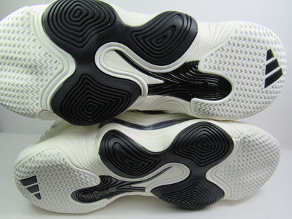 KOBE CRAZY 2 WHITE 2024 EN CAJA