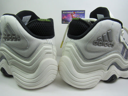 KOBE CRAZY 2 WHITE 2024 EN CAJA