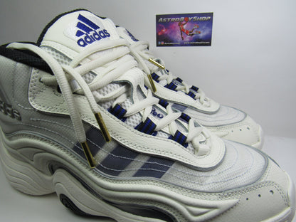 KOBE CRAZY 2 WHITE 2024 EN CAJA