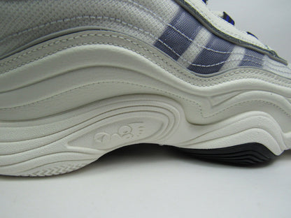 KOBE CRAZY 2 WHITE 2024 EN CAJA