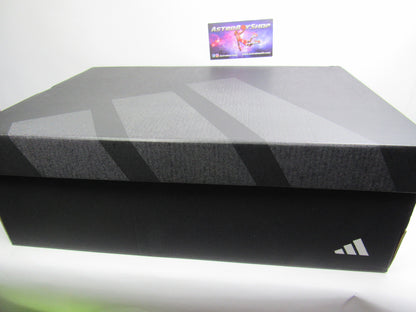 KOBE CRAZY 2 WHITE 2024 EN CAJA