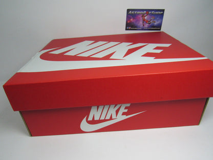 NIKE DUNK LOW KIDS FOAM FINGER EN CAJA