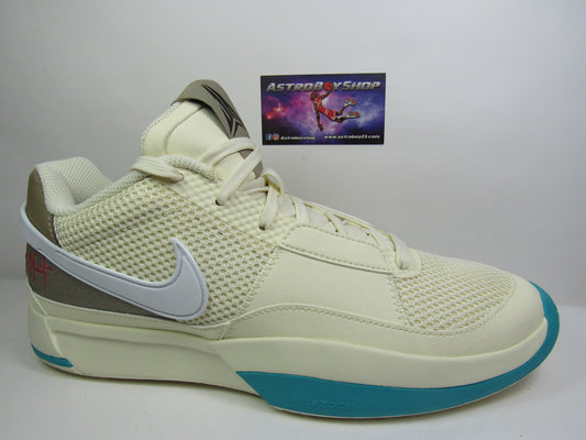 NIKE JA 1 MORANT VACATION EN CAJA