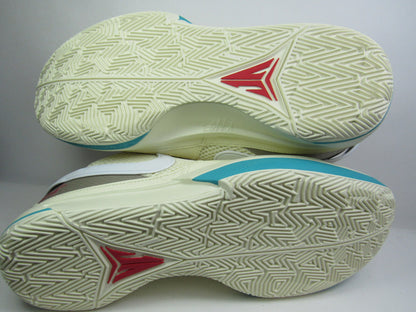 NIKE JA 1 MORANT VACATION EN CAJA