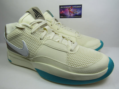 NIKE JA 1 MORANT VACATION EN CAJA