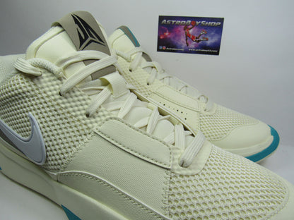 NIKE JA 1 MORANT VACATION EN CAJA