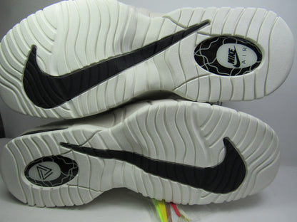 PENNY 1 X SOCIAL STATUS PHOTON DUST EN CAJA Y ACCESORIOS