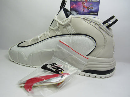 PENNY 1 X SOCIAL STATUS PHOTON DUST EN CAJA Y ACCESORIOS