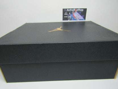 JORDAN 4 BRED PS ESCOLARES EN CAJA
