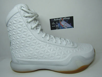 KOBE 10 ELITE EXT GUM EN CAJA