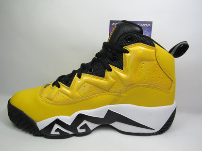 FILA MESH MB MASHBURN NIGHT WALK EN CAJA
