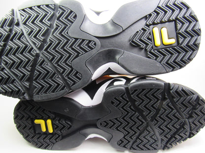 FILA MESH MB MASHBURN NIGHT WALK EN CAJA