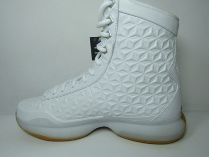 KOBE 10 ELITE EXT GUM EN CAJA