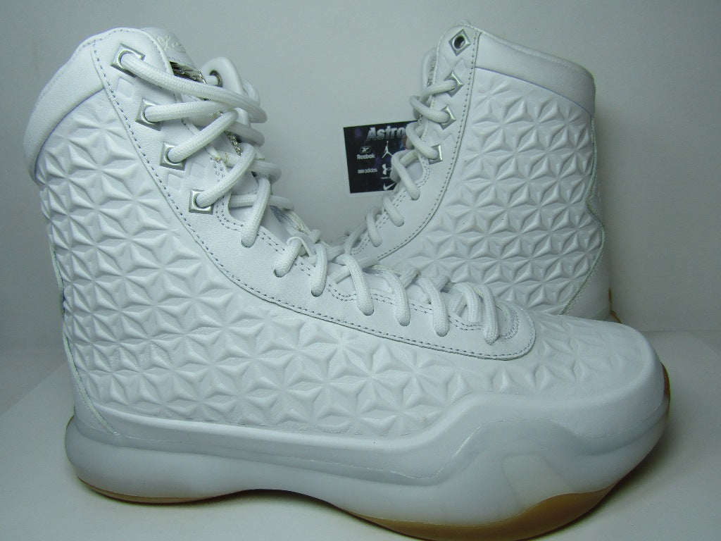KOBE 10 ELITE EXT GUM EN CAJA