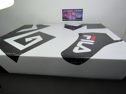 FILA MESH MB MASHBURN NIGHT WALK EN CAJA