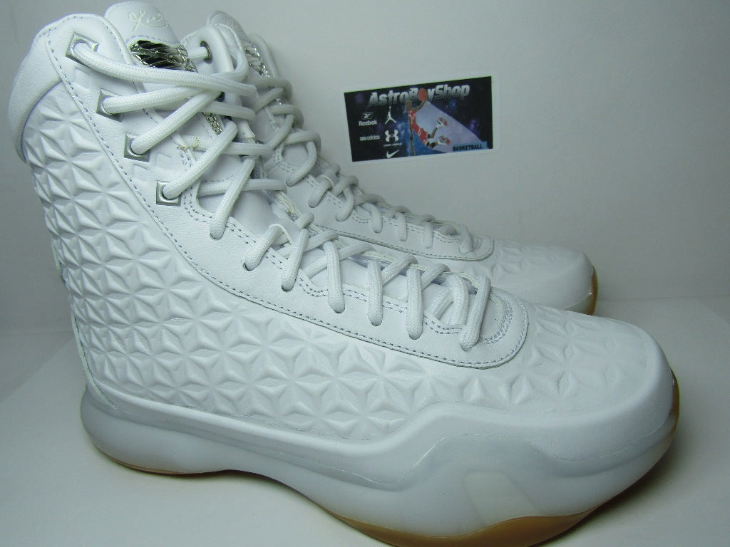 KOBE 10 ELITE EXT GUM EN CAJA
