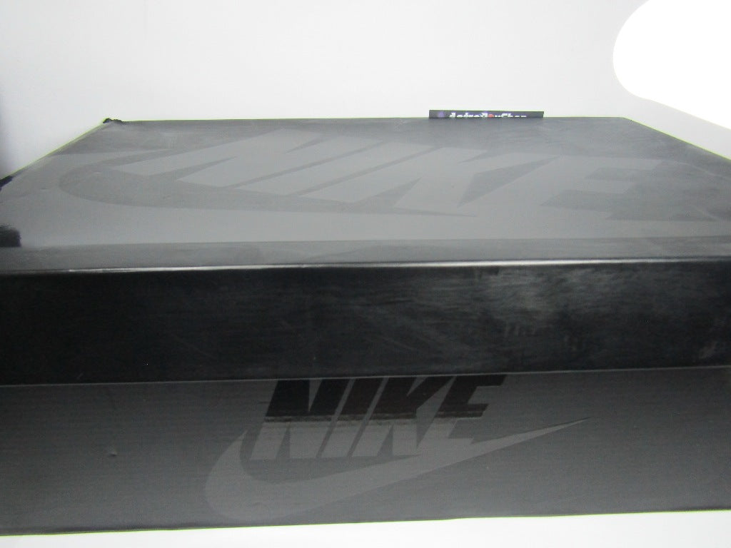 KOBE 10 ELITE EXT GUM EN CAJA