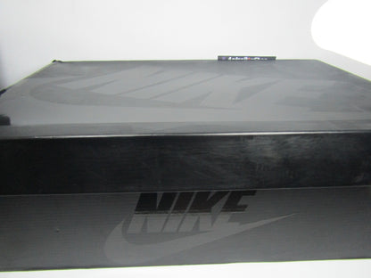 KOBE 10 ELITE EXT GUM EN CAJA