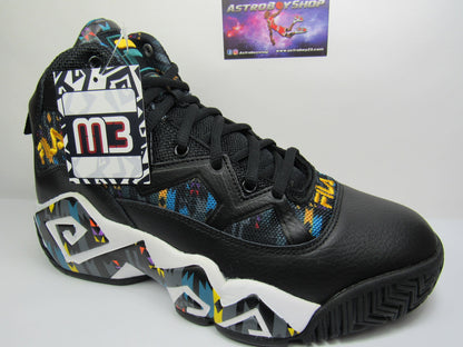 FILA MESH MB JUNE EN CAJA