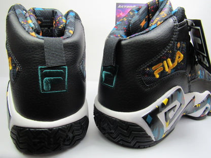 FILA MESH MB JUNE EN CAJA