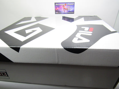 FILA MESH MB JUNE EN CAJA