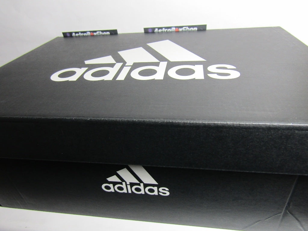 ADIDAS CRAZY EXPLOSIVE LOS ANGELES EN CAJA ADIDAS (28 MEX)