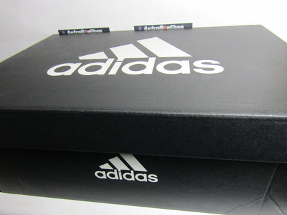 ADIDAS CRAZY EXPLOSIVE LOS ANGELES EN CAJA ADIDAS (28 MEX)