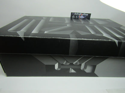 LEBRON WITNESS 6 SOUTH BEACH EN CAJA LEBRON