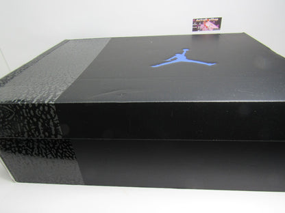 JORDAN 3 RACER BLUE EN CAJA