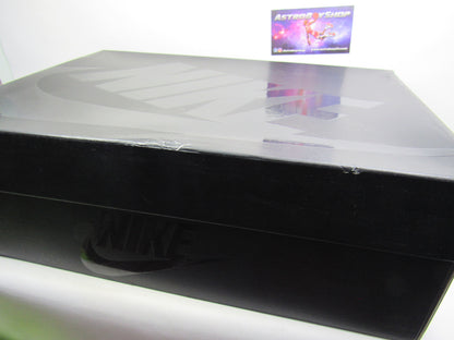 FOAMPOSITE INTERNATIONAL BLUE EN CAJA