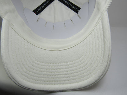 GORRA JORDAN CURVA X PSG CLUB STRUCTURED (M/L)