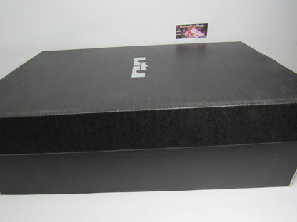LEBRON WITNESS 5 BLUE FURY EN CAJA