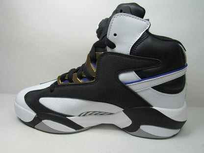 RBK SHAQ ATTAQ MVP EDITION EN CAJA