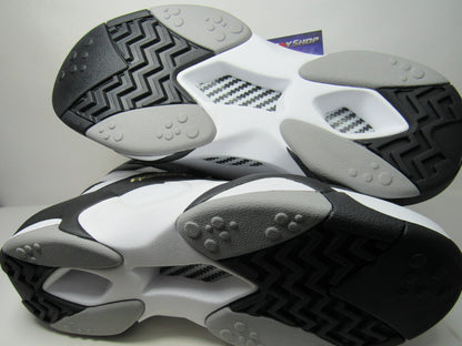 RBK SHAQ ATTAQ MVP EDITION EN CAJA