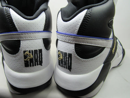 RBK SHAQ ATTAQ MVP EDITION EN CAJA