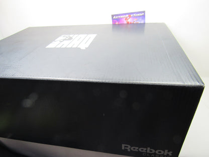 RBK SHAQ ATTAQ MVP EDITION EN CAJA