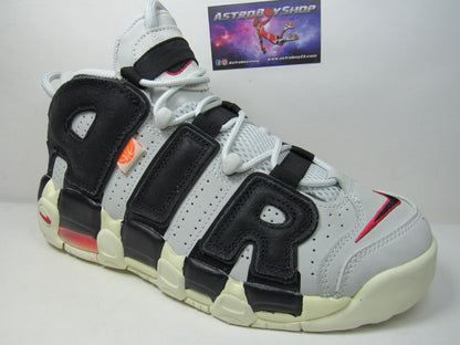 PIPPEN AIR MORE UPTEMPO HOOPS KIDS