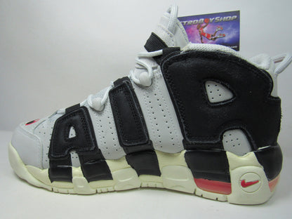 PIPPEN AIR MORE UPTEMPO HOOPS KIDS