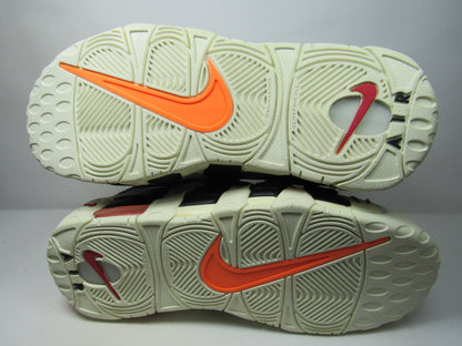 PIPPEN AIR MORE UPTEMPO HOOPS KIDS