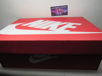 PIPPEN AIR MORE UPTEMPO HOOPS KIDS